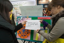 “성폭력 없는 세상, 내 일이면 내일이 안전합니다” : : 경기도뉴스포털 “성폭력 없는 세상, 내 일이면 내일이 안전합니다”