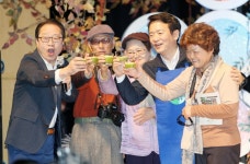 도시 농업, 텃밭 가꾸기 통해 우리 모두 건강해져요! : : 경기도뉴스포털 도시 농업, 텃밭 가꾸기 통해 우리 모두 건강해져요!