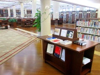 고양 차세대 글로벌리더가 찾은 특별한 서재 ‘항저우도서관’ : 꿈나무기자단 : 경기도뉴스포털 고양 차세대 글로벌리더가 찾은 특별한 서재... 