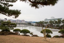 정시 지원 대학 선택, 한양대학교 안산 ERICA 캠퍼스가 빛나는 이유 : : 경기도뉴스포털 정시 지원 대학 선택, 한양대학교 안산 ERICA 캠퍼스가... 