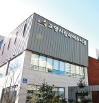 책 속의 별을 찾아 떠나는 여행 : : 경기도뉴스포털 책 속의 별을 찾아 떠나는 여행 