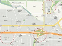 경기도 금형산업, 미래의 ‘금싸라기’ 산업 될까&#63; : 대학생SNS서포터즈 : 경기도뉴스포털 경기도 금형산업, 미래의 ‘금싸라기’ 산업 될까?