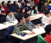 꿈을 향해 떠나는 ‘잡월드 진로여행 체험’ : : 경기도뉴스포털 꿈을 향해 떠나는 ‘잡월드 진로여행 체험’ 
