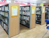 [작은 도서관 기획기사]책 읽는 즐거움이 가득한 평택 비전 작은 도서관 : : 경기도뉴스포털 [작은 도서관 기획기사]책 읽는 즐거움이 가득한 평택... 
