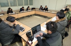 ‘감악산 힐링테마파크’로 경기 서북부 경제 불 지핀다 : : 경기도뉴스포털 ‘감악산 힐링테마파크’로 경기 서북부 경제 불 지핀다