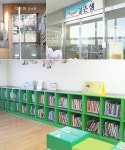 [작은 도서관 기획기사] 책과 친숙해지는 곳, 희망샘과 깊은샘 도서관 : : 경기도뉴스포털 [작은 도서관 기획기사] 책과 친숙해지는 곳, 희망샘과... 