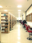 [작은도서관 기획기사]도서관으로 캠핑을 떠나요! &#8211; 꿈두레 도서관 : : 경기도뉴스포털 [작은도서관 기획기사]도서관으로 캠핑을 떠나요!... 