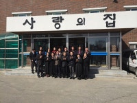 님비 복지에서 웰빙 복지로 : : 경기도뉴스포털 님비 복지에서 웰빙 복지로