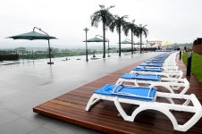 경기북부 중심 캠핑관광 활성화사업 추진 : : 경기도뉴스포털 경기북부 중심 캠핑관광 활성화사업 추진