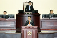 경기도의회 제295회 임시회 본회의 10일 시작 : : 경기도뉴스포털 경기도의회 제295회 임시회 본회의 10일 시작