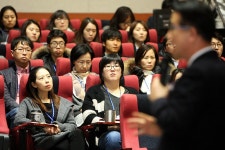 인문학 통해 ‘인간다움’ 일깨워요~ : : 경기도뉴스포털 인문학 통해 ‘인간다움’ 일깨워요~