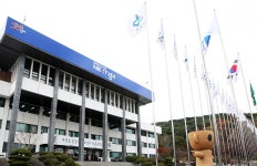 경기도, 지적공부 15% 세계측지계로 연내 전환 : 사회 : 경기도뉴스포털 경기도, 지적공부 15% 세계측지계로 연내 전환