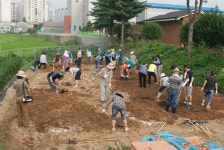 도시농업전문가에 도전하세요~ : : 경기도뉴스포털 도시농업전문가에 도전하세요~