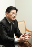 조광주 경제과학기술위원회 간사 : : 경기도뉴스포털 조광주 경제과학기술위원회 간사