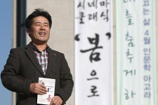 봄 희망 전하는 시네마클래식의 향연~ : : 경기도뉴스포털 봄 희망 전하는 시네마클래식의 향연~