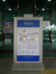 솔로몬의 지혜를 배우다 : : 경기도뉴스포털 솔로몬의 지혜를 배우다