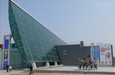 경기도미술관, 미술이 삶에 다가가다 : : 경기도뉴스포털 경기도미술관, 미술이 삶에 다가가다