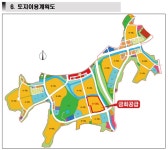 시흥목감 A3블록 장애인특별공급 신청자 모집 : : 경기도뉴스포털 시흥목감 A3블록 장애인특별공급 신청자 모집