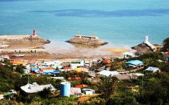 28일부터 도내 4개 섬에 정기 유류 운반선 지원 : : 경기도뉴스포털 28일부터 도내 4개 섬에 정기 유류 운반선 지원