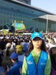 용인시민이 하나되는 ‘제1회 용인거리축제’ : : 경기도뉴스포털 용인시민이 하나되는 ‘제1회 용인거리축제’