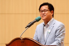 “어르신들 마음의 소리에 귀 기울이겠습니다” : : 경기도뉴스포털 “어르신들 마음의 소리에 귀 기울이겠습니다”