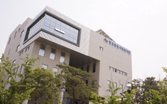 구리소식 > 경기도 소식 - 구리시청 구리시청 홈페이지