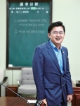 현장 소통으로 복지환경 발전 이룰 것 : 나의 경기도 : 경기도뉴스포털 현장 소통으로 복지환경 발전 이룰 것