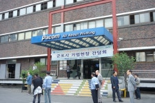 기업의 애로사항, 경기도가 해결해드리겠습니다 : : 경기도뉴스포털 기업의 애로사항, 경기도가 해결해드리겠습니다