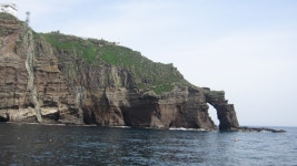 우리 땅 독도에 대한 모든 것, ‘독도박물관’ : 기회기자단 : 경기도뉴스포털 우리 땅 독도에 대한 모든 것, ‘독도박물관’