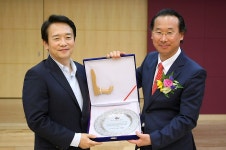 [G뉴스 주간브리핑 27] “하나 된 경기도로 ‘안심 경기’ 만들 것”... [G뉴스 주간브리핑 27] “하나 된 경기도로 ‘안심 경기’ 만들 것”