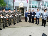따복공동육아나눔터로 육아가 즐거워요 : 일반기자단 : 경기도뉴스포털 따복공동육아나눔터로 육아가 즐거워요