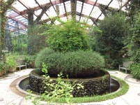 알려지지 않은 연천의 보물 찾으러 갑시다! : 기회기자단 : 경기도뉴스포털 알려지지 않은 연천의 보물 찾으러 갑시다!