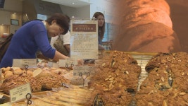 경기도뉴스/부드럽고 건강한 쌀빵 드세요 : : 경기도뉴스포털 경기도뉴스/부드럽고 건강한 쌀빵 드세요