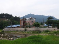 구리소식 > 경기도 소식 - 구리시청 구리시청 홈페이지