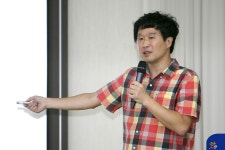 경기도뉴스포털