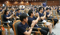 경기도뉴스포털