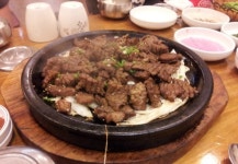 조상의 숨결이 깃든 ‘전주 한옥마을’ : 기회기자단 : 경기도뉴스포털 조상의 숨결이 깃든 ‘전주 한옥마을’