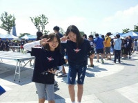 경기도뉴스포털