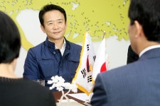 경기도뉴스포털
