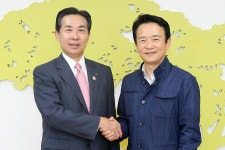 경기도뉴스포털