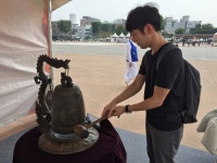 경기도뉴스포털