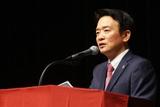 경로효친 되새기자… 1일 노인의 날 기념행사 : : 경기도뉴스포털 경로효친 되새기자… 1일 노인의 날 기념행사