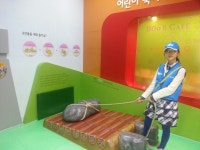 뉴스포털 뉴스포털 | 양주시청
