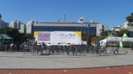 도내 우수한 전통시장을 한곳에, ‘경기도 우수 전통시장 박람회’ 개최 : : 경기도뉴스포털 도내 우수한 전통시장을 한곳에, ‘경기도 우수... 