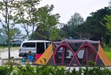 경기도 가을 낭만 감성여행 코스 : : 경기도뉴스포털 경기도 가을 낭만 감성여행 코스