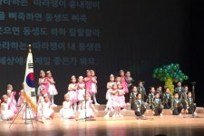 “엄마, 아빠! 올해 크리스마스에는 동생 선물해주세요” : : 경기도뉴스포털 “엄마, 아빠! 올해 크리스마스에는 동생 선물해주세요”