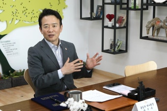 道, 북한이탈주민 안정적 정착 위해 6개 기관과 협업 : : 경기도뉴스포털 道, 북한이탈주민 안정적 정착 위해 6개 기관과 협업