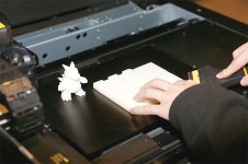 제작 모두 ‘공짜’, 이렇게 멋진 랩&#40;Lab&#41;이？ : : 경기도뉴스포털 교육·시제품 제작 모두 ‘공짜’, 이렇게 멋진 랩(Lab)이？