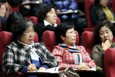 경기도, 주민자치위원 리더십 키운다 : : 경기도뉴스포털 경기도, 주민자치위원 리더십 키운다