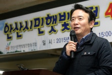 “2030년까지 전력자립도 70% 달성 위해 노력할 것” : : 경기도뉴스포털 “2030년까지 전력자립도 70% 달성 위해 노력할 것”